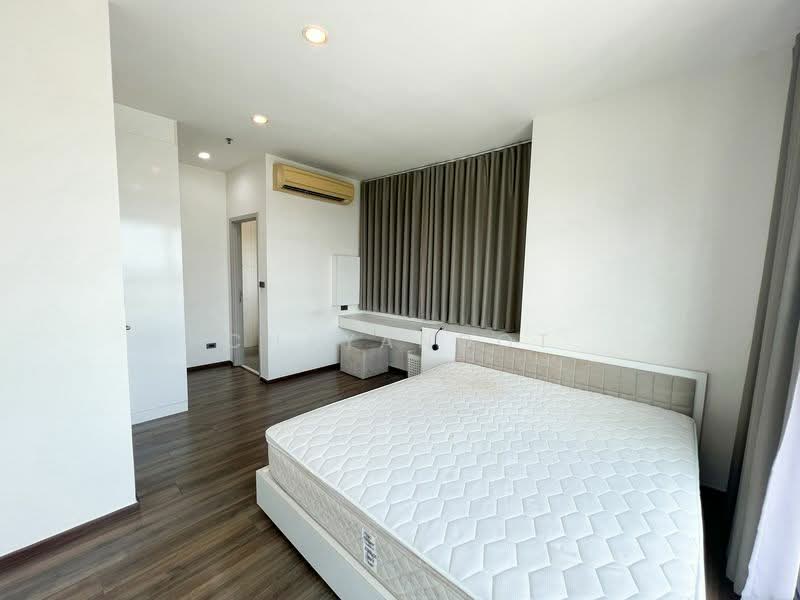 Wyne Sukhumvit, Bangkok, 1120 Sukhumvit Road, Phra Kanong, Khlong Toei, Bangkok, 1 Bedroom, 45 sqm, Condo For Sale, by CHAYANOOT, 500339582 - DDproperty.com