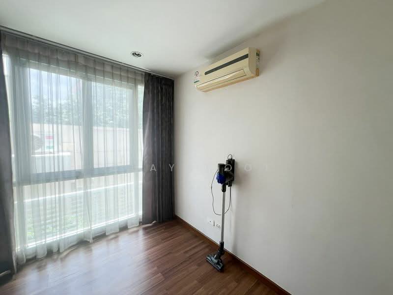 The Surawong, Bangkok, Surawongse, Si Phraya, Bang Rak, Bangkok, 2 Bedrooms, 54 sqm, Condo For Sale, by Chayanoot, 500339587 - DDproperty.com