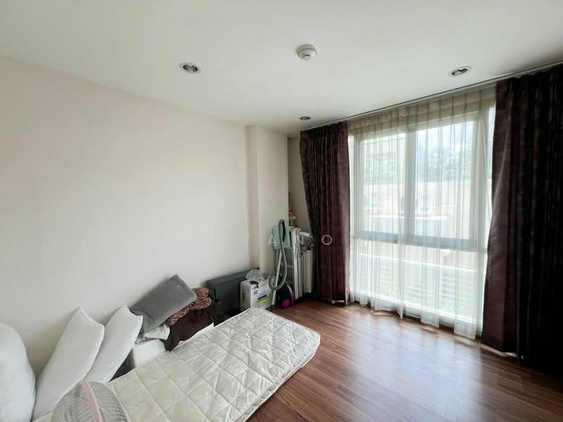 The Surawong, Bangkok, Surawongse, Si Phraya, Bang Rak, Bangkok, 2 Bedrooms, 54 sqm, Condo For Sale, by Chayanoot, 500339587 - DDproperty.com