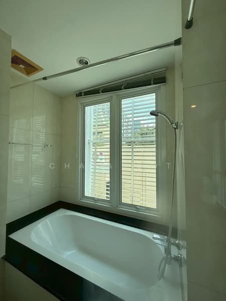 The Surawong, Bangkok, Surawongse, Si Phraya, Bang Rak, Bangkok, 2 Bedrooms, 54 sqm, Condo For Sale, by Chayanoot, 500339587 - DDproperty.com
