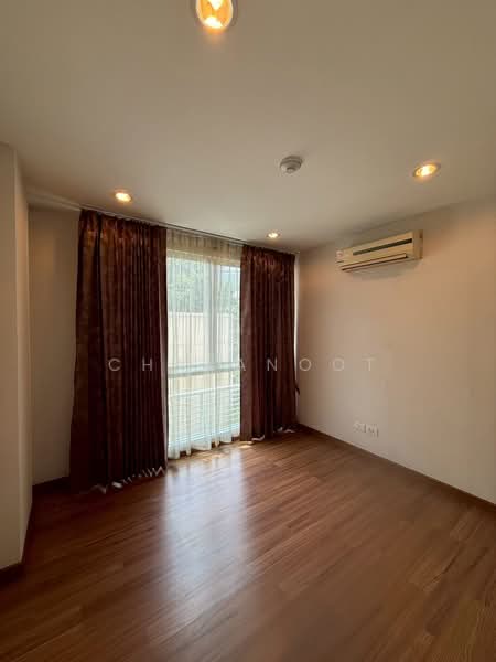 The Surawong, Bangkok, Surawongse, Si Phraya, Bang Rak, Bangkok, 2 Bedrooms, 54 sqm, Condo For Sale, by Chayanoot, 500339587 - DDproperty.com