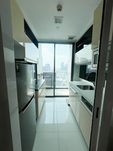 The Room Sukhumvit 62 : เดอะรูม สุขุมวิท 62, กรุงเทพ, 2288 ถ.สุขุมวิท, บางจาก, พระโขนง, กรุงเทพ, 45 ตร.ม., คอนโด ให้เช่า, โดย Chayanoot, 500339591 - DDproperty.com