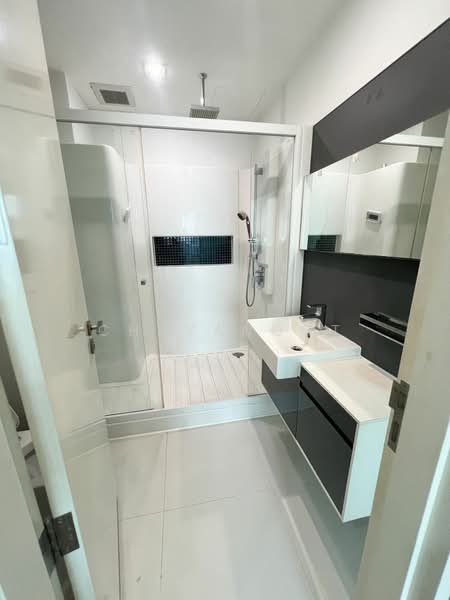 The Room Sukhumvit 62 : เดอะรูม สุขุมวิท 62, กรุงเทพ, 2288 ถ.สุขุมวิท, บางจาก, พระโขนง, กรุงเทพ, 45 ตร.ม., คอนโด ให้เช่า, โดย Chayanoot, 500339591 - DDproperty.com
