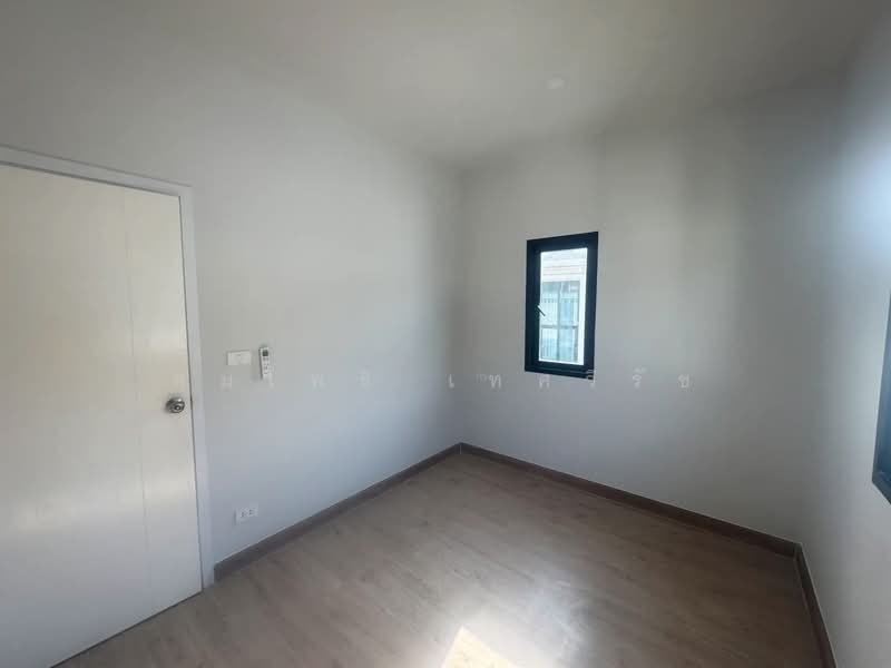 Britannia Bangna Suvarnabhumi (km.26), Samut Prakan, 42 Bang Bo Temple Road, Bang Bo, Samut Prakan, 4 Bedrooms, 160 sqm, Single Detached House For Rent, by สมโพธิ เทศวิรัช, 500339592 - DDproperty.com