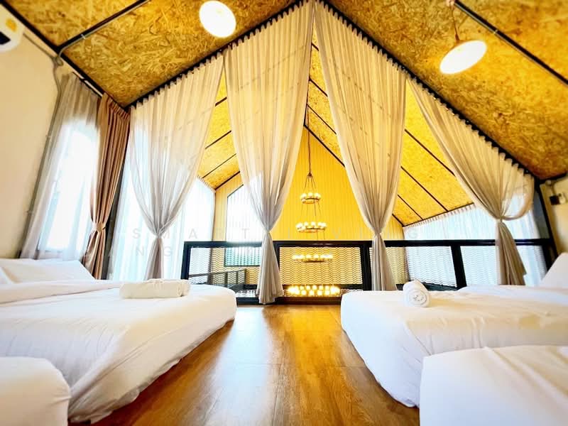 Baan Kaeng Khoi, Saraburi, Ban That, Kaeng Khoi, Saraburi, 5 Bedrooms, 315 sqm, Villa For Sale, by Smart Living Bangkok Co.,Ltd., 500339595 - DDproperty.com