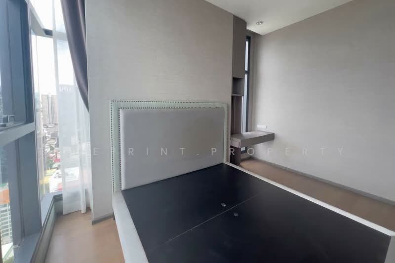 The Diplomat 39, Bangkok, 18 Soi Sukhumvit 39, Sukhumvit Road, Khlong Tan Nua, Watthana, Bangkok, 1 Bedroom, 64 sqm, Condo For Sale, by Blueprint.Property, 500339596 - DDproperty.com