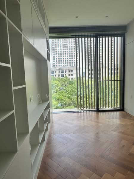 Mulberry Grove The Forestias Condo : มัลเบอร์รี โกรฟ เดอะ ฟอเรสเทียส์ คอนโด, สมุทรปราการ, ถนนบางนา-ตราด, บางแก้ว, บางพลี, สมุทรปราการ, 100 ตร.ม., คอนโด ให้เช่า, โดย Jomchanok Aswavibul, 500339598 - DDproperty.com