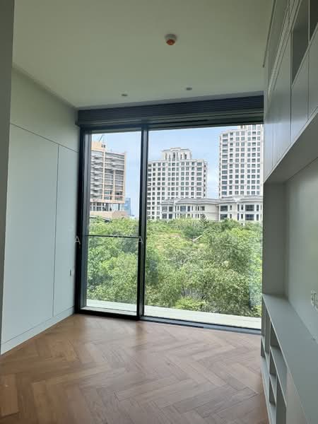 Mulberry Grove The Forestias Condo : มัลเบอร์รี โกรฟ เดอะ ฟอเรสเทียส์ คอนโด, สมุทรปราการ, ถนนบางนา-ตราด, บางแก้ว, บางพลี, สมุทรปราการ, 100 ตร.ม., คอนโด ให้เช่า, โดย Jomchanok Aswavibul, 500339598 - DDproperty.com