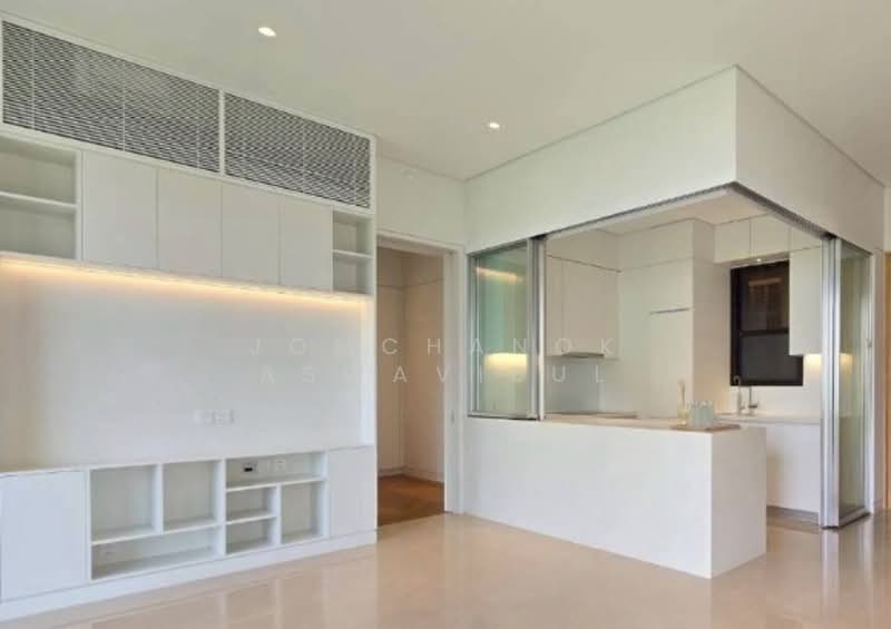 Mulberry Grove The Forestias Condo : มัลเบอร์รี โกรฟ เดอะ ฟอเรสเทียส์ คอนโด, สมุทรปราการ, ถนนบางนา-ตราด, บางแก้ว, บางพลี, สมุทรปราการ, 100 ตร.ม., คอนโด ให้เช่า, โดย Jomchanok Aswavibul, 500339598 - DDproperty.com
