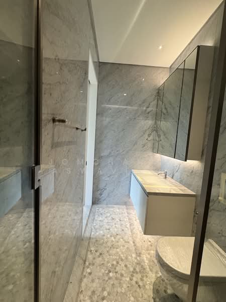 Mulberry Grove The Forestias Condo : มัลเบอร์รี โกรฟ เดอะ ฟอเรสเทียส์ คอนโด, สมุทรปราการ, ถนนบางนา-ตราด, บางแก้ว, บางพลี, สมุทรปราการ, 100 ตร.ม., คอนโด ให้เช่า, โดย Jomchanok Aswavibul, 500339598 - DDproperty.com