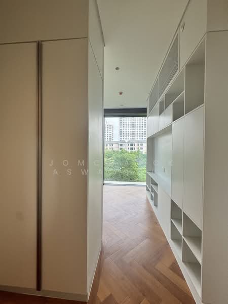 Mulberry Grove The Forestias Condo : มัลเบอร์รี โกรฟ เดอะ ฟอเรสเทียส์ คอนโด, สมุทรปราการ, ถนนบางนา-ตราด, บางแก้ว, บางพลี, สมุทรปราการ, 100 ตร.ม., คอนโด ให้เช่า, โดย Jomchanok Aswavibul, 500339598 - DDproperty.com