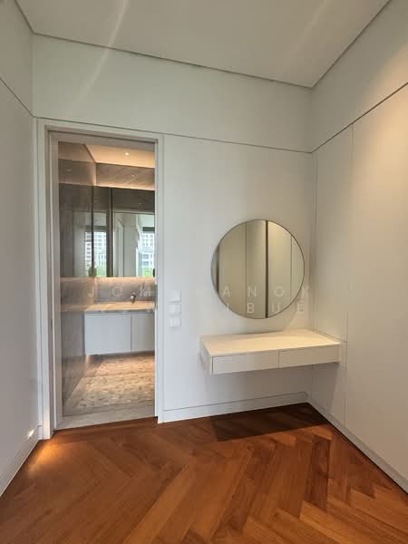 Mulberry Grove The Forestias Condo : มัลเบอร์รี โกรฟ เดอะ ฟอเรสเทียส์ คอนโด, สมุทรปราการ, ถนนบางนา-ตราด, บางแก้ว, บางพลี, สมุทรปราการ, 100 ตร.ม., คอนโด ให้เช่า, โดย Jomchanok Aswavibul, 500339598 - DDproperty.com