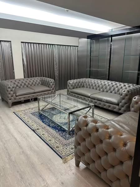 Home office Ladkrabang, Bangkok, Khlong Sam Prawet, Lat Krabang, Bangkok, , 700 sqm, Shophouse For Rent, by Smart Living Bangkok Co.,Ltd., 500339601 - DDproperty.com