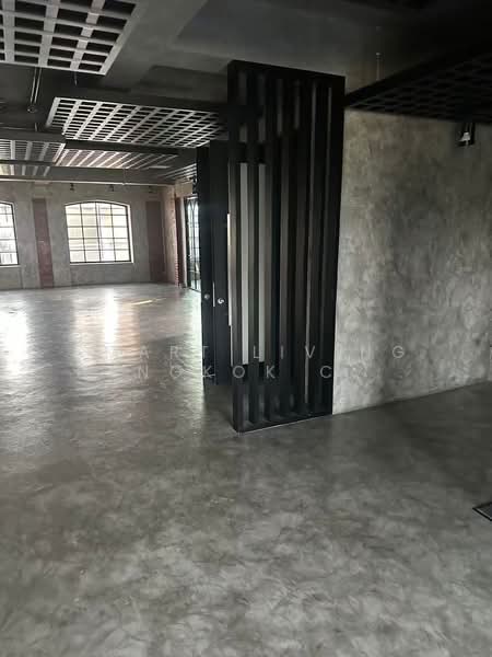 Home office Ladkrabang, Bangkok, Khlong Sam Prawet, Lat Krabang, Bangkok, , 700 sqm, Shophouse For Rent, by Smart Living Bangkok Co.,Ltd., 500339601 - DDproperty.com