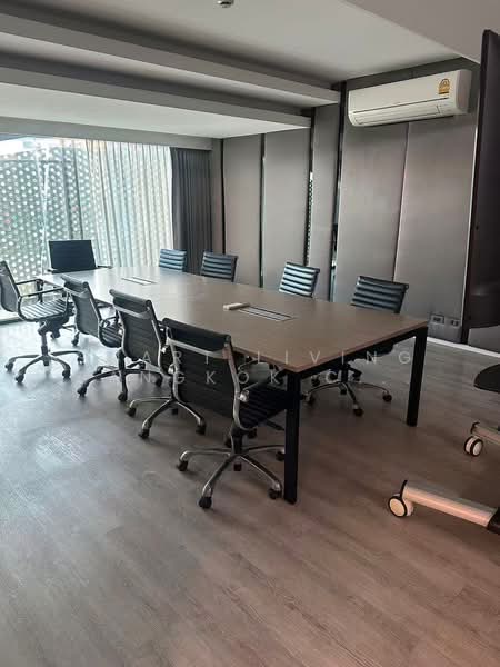 Home office Ladkrabang, Bangkok, Khlong Sam Prawet, Lat Krabang, Bangkok, , 700 sqm, Shophouse For Rent, by Smart Living Bangkok Co.,Ltd., 500339601 - DDproperty.com