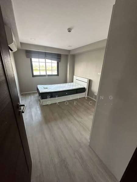 Home office Ladkrabang, Bangkok, Khlong Sam Prawet, Lat Krabang, Bangkok, , 700 sqm, Shophouse For Rent, by Smart Living Bangkok Co.,Ltd., 500339601 - DDproperty.com