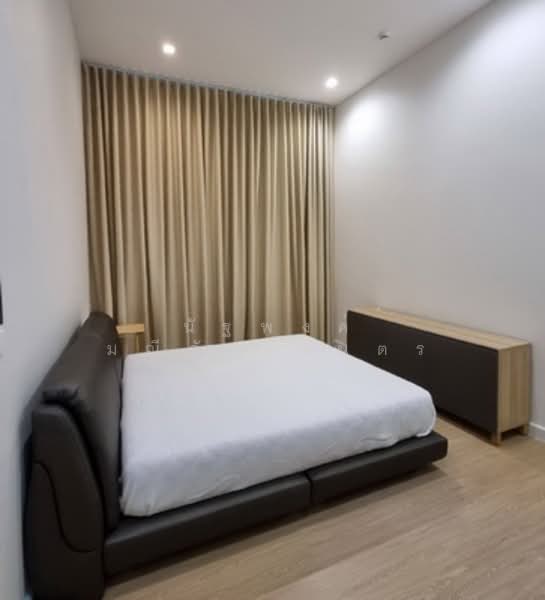 Bangkok Boulevard Vibhavadi-Phaholyothin - บางกอก บูเลอวาร์ด วิภาวดี-พหลฯ, ปทุมธานี, ถนนพหลโยธิน, คลองหนึ่ง, คลองหลวง, ปทุมธานี, 440 ตร.ม., บ้านเดี่ยว ให้เช่า, โดย นัฐพงค์ มณีอัครเนตร, 500339605 - DDproperty.com