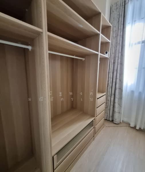 Bangkok Boulevard Vibhavadi-Phaholyothin - บางกอก บูเลอวาร์ด วิภาวดี-พหลฯ, ปทุมธานี, ถนนพหลโยธิน, คลองหนึ่ง, คลองหลวง, ปทุมธานี, 440 ตร.ม., บ้านเดี่ยว ให้เช่า, โดย นัฐพงค์ มณีอัครเนตร, 500339605 - DDproperty.com