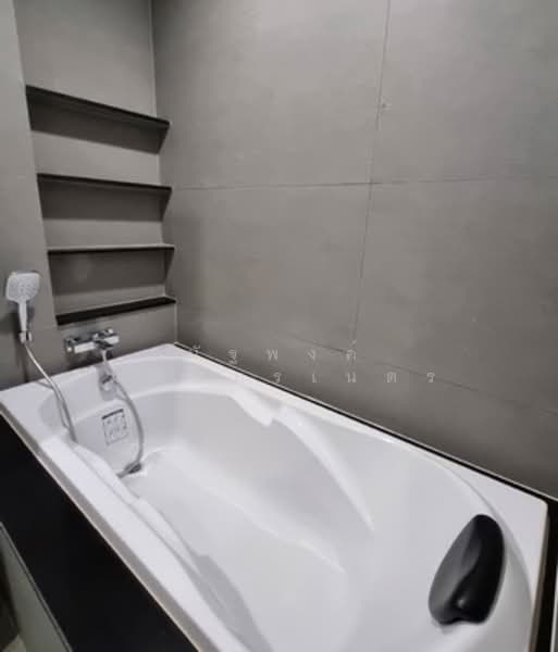 Bangkok Boulevard Vibhavadi-Phaholyothin, Pathum Thani, Phahonyothin Road, Khlong Nung, Khlong Luang, Pathum Thani, 4 Bedrooms, 440 sqm, Single Detached House For Rent, by นัฐพงค์ มณีอัครเนตร, 500339605 - DDproperty.com