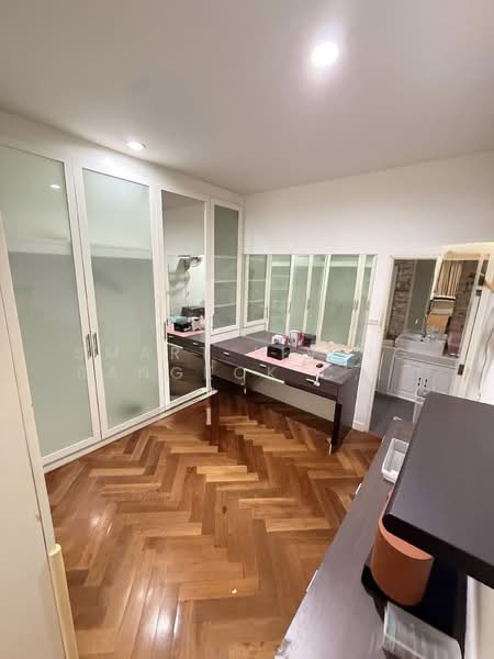 House Rama 9, Bangkok, Suan Luang, Bangkok, 4 Bedrooms, 400 sqm, Single Detached House For Sale, by Smart Living Bangkok Co.,Ltd., 500339608 - DDproperty.com
