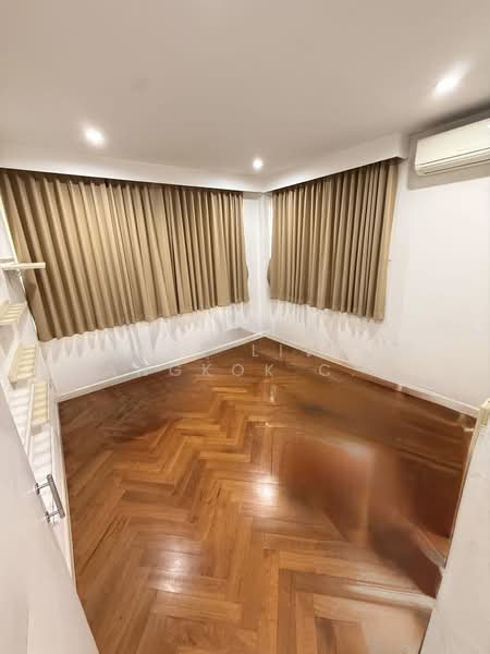 House Rama 9, Bangkok, Suan Luang, Bangkok, 4 Bedrooms, 400 sqm, Single Detached House For Sale, by Smart Living Bangkok Co.,Ltd., 500339608 - DDproperty.com