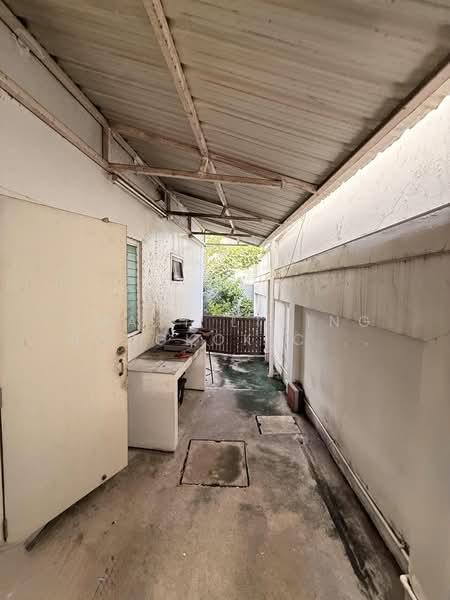 House Rama 9, Bangkok, Suan Luang, Bangkok, 4 Bedrooms, 400 sqm, Single Detached House For Sale, by Smart Living Bangkok Co.,Ltd., 500339608 - DDproperty.com
