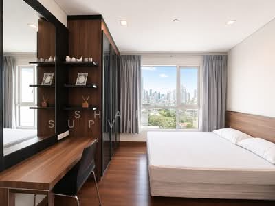 For Rent - Ivy Thonglor, Bangkok