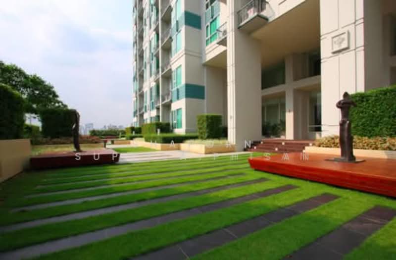Ivy Thonglor, Bangkok, 889 Thonglor Road, Khlong Tan Nua, Watthana, Bangkok, 1 Bedroom, 40 sqm, Condo For Rent, by Shaporn Supvilaiphisan, 500339611 - DDproperty.com