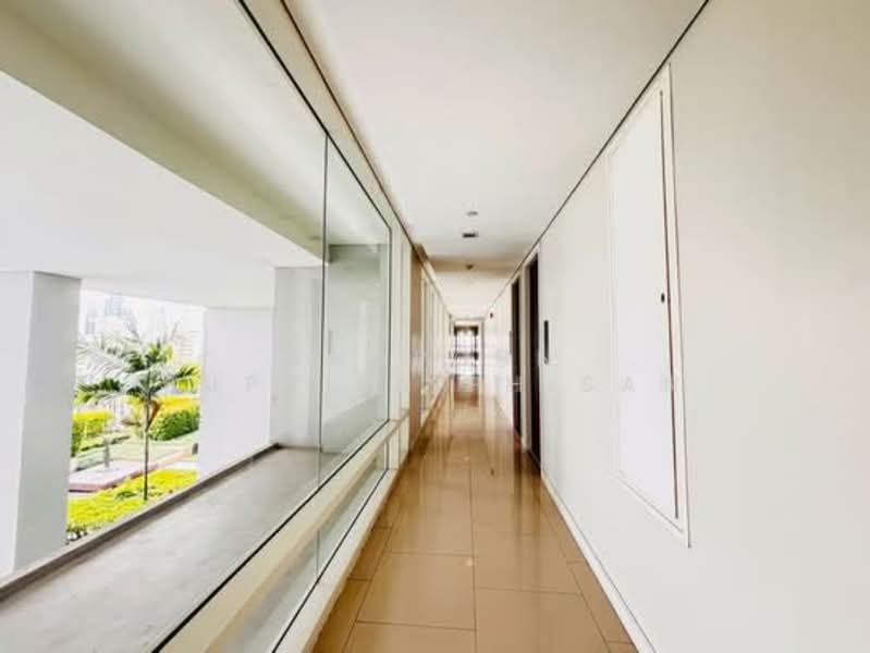 Ivy Thonglor, Bangkok, 889 Thonglor Road, Khlong Tan Nua, Watthana, Bangkok, 1 Bedroom, 40 sqm, Condo For Rent, by Shaporn Supvilaiphisan, 500339611 - DDproperty.com
