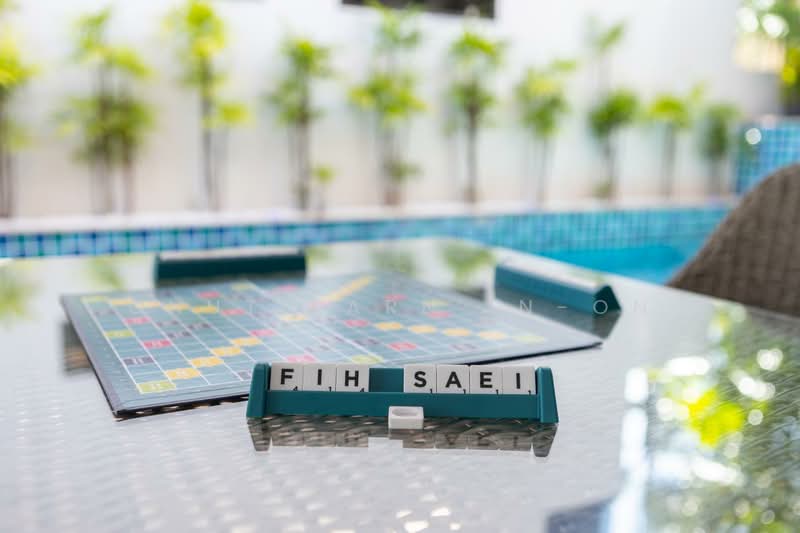 2 Villas for the Price of 1 – 10% ROI Pool Villa, Naiharn Phuket, ภูเก็ต, ราไวย์, เมืองภูเก็ต, ภูเก็ต, 395 ตร.ม., วิลล่า ขาย, โดย Chutikarn In-On, 500339614 - DDproperty.com