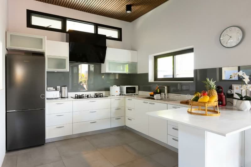 2 Villas for the Price of 1 – 10% ROI Pool Villa, Naiharn Phuket, ภูเก็ต, ราไวย์, เมืองภูเก็ต, ภูเก็ต, 395 ตร.ม., วิลล่า ขาย, โดย Chutikarn In-On, 500339614 - DDproperty.com