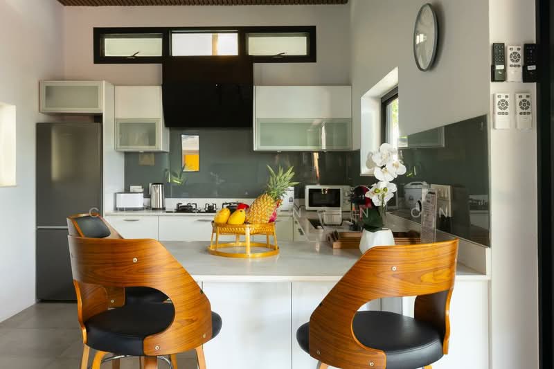 2 Villas for the Price of 1 – 10% ROI Pool Villa, Naiharn Phuket, ภูเก็ต, ราไวย์, เมืองภูเก็ต, ภูเก็ต, 395 ตร.ม., วิลล่า ขาย, โดย Chutikarn In-On, 500339614 - DDproperty.com