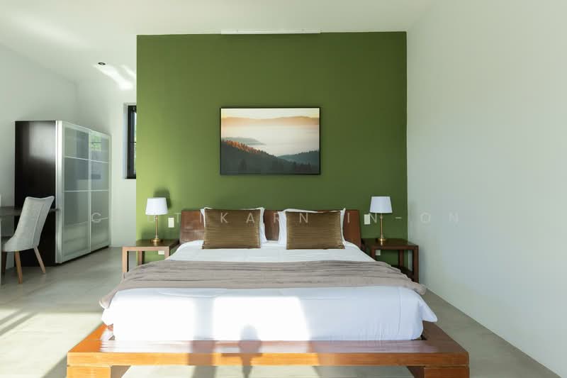 2 Villas for the Price of 1 – 10% ROI Pool Villa, Naiharn Phuket, ภูเก็ต, ราไวย์, เมืองภูเก็ต, ภูเก็ต, 395 ตร.ม., วิลล่า ขาย, โดย Chutikarn In-On, 500339614 - DDproperty.com