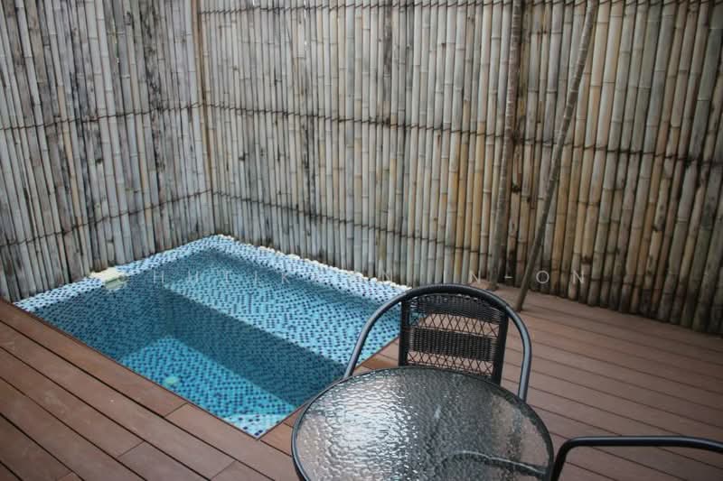 2 Villas for the Price of 1 – 10% ROI Pool Villa, Naiharn Phuket, ภูเก็ต, ราไวย์, เมืองภูเก็ต, ภูเก็ต, 395 ตร.ม., วิลล่า ขาย, โดย Chutikarn In-On, 500339614 - DDproperty.com