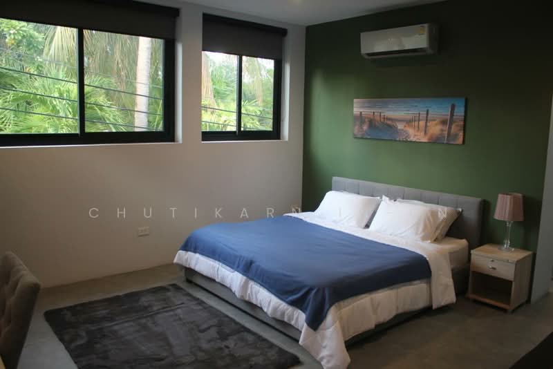 2 Villas for the Price of 1 – 10% ROI Pool Villa, Naiharn Phuket, Phuket, Rawai, Muang Phuket, Phuket, 5 Bedrooms, 395 sqm, Villa For Sale, by Chutikarn In-On, 500339614 - DDproperty.com