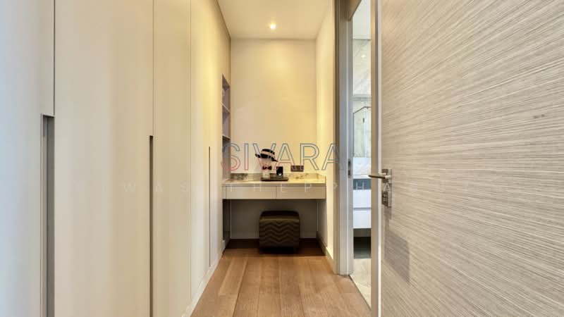 New 4 Bed 650 Sqm Villa for Rent Only 300k 10 min from Na Jomtien Beach, Chon Buri (Pattaya), Glory Village Pattaya, Huai Yai, Bang Lamung (Pattaya), Chon Buri (Pattaya), 4 Bedrooms, 550 sqm, Villa For Rent, by Siwas Thepphabut, 500339618 - DDproperty.com