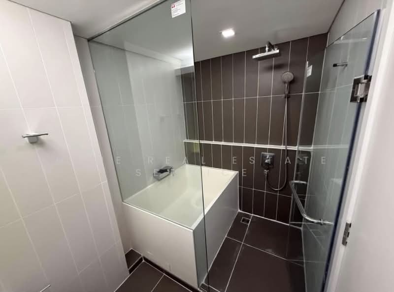 Siamese Sukhumvit 48, Bangkok, 1498 Soi Sukhumvit 48, Phra Kanong, Khlong Toei, Bangkok, 2 Bedrooms, 80 sqm, Condo For Sale, by HOME Real Estate Service, 500339619 - DDproperty.com