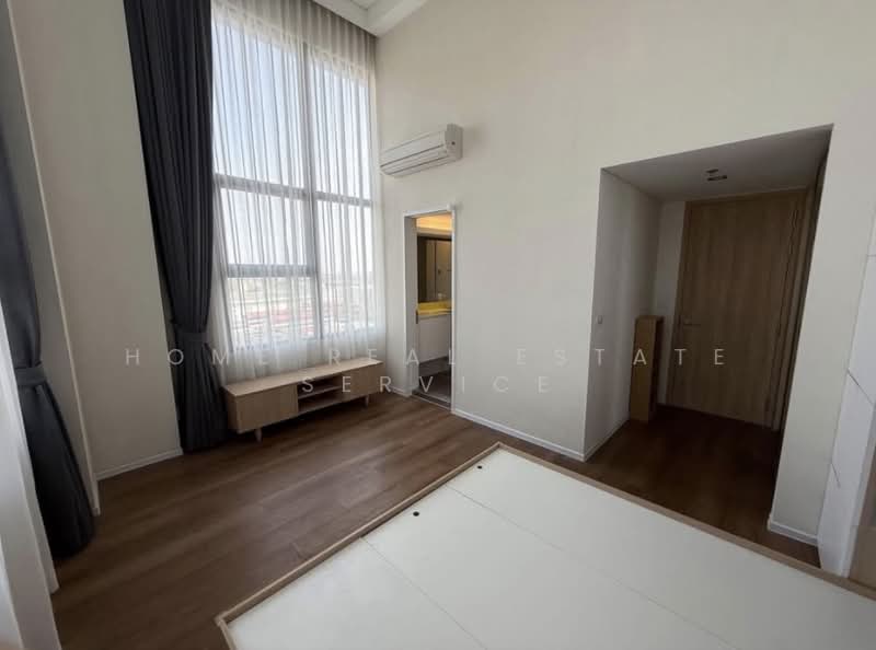 Siamese Sukhumvit 48, Bangkok, 1498 Soi Sukhumvit 48, Phra Kanong, Khlong Toei, Bangkok, 2 Bedrooms, 80 sqm, Condo For Sale, by HOME Real Estate Service, 500339619 - DDproperty.com