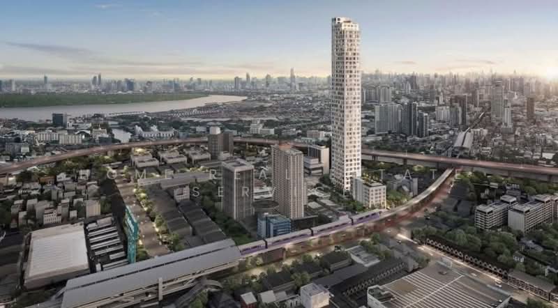 Siamese Sukhumvit 48 : ไซมิส สุขุมวิท 48, กรุงเทพ, 1498 ซอยสุขุมวิท 48, พระโขนง, คลองเตย, กรุงเทพ, 80 ตร.ม., คอนโด ขาย, โดย HOME Real Estate Service, 500339619 - DDproperty.com