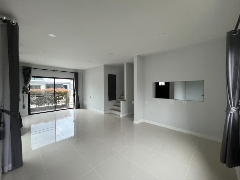 Britannia Bangna Suvarnabhumi (km.26) : บริทาเนีย บางนา สุวรรณภูมิ (กม.26), สมุทรปราการ, 42 ถนนวัดบางบ่อ, บางบ่อ, สมุทรปราการ, 145 ตร.ม., บ้านเดี่ยว ให้เช่า, โดย สมโพธิ เทศวิรัช, 500339620 - DDproperty.com