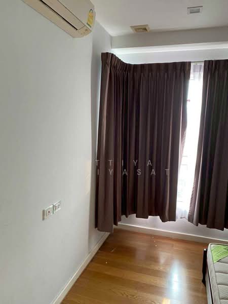 Condolette Ize Ratchathewi : คอนโดเลต ไอซ์ ราชเทวี, กรุงเทพ, ถนนเพชรบุรี, ราชเทวี, กรุงเทพ, 30 ตร.ม., คอนโด ขาย, โดย Kittiya Chaiyasat, 500339622 - DDproperty.com