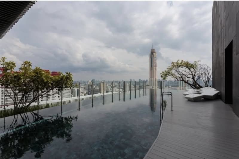 IDEO Q Ratchathewi : ไอดีโอ คิว ราชเทวี, กรุงเทพ, 515 ถนนเพชรบุรี แขวงถนนพญาไท เขตราชเทวี กรุงเทพมหานคร, ถนนเพชรบุรี, ราชเทวี, กรุงเทพ, 34 ตร.ม., คอนโด ขาย, โดย คุณ นที, 500339623 - DDproperty.com