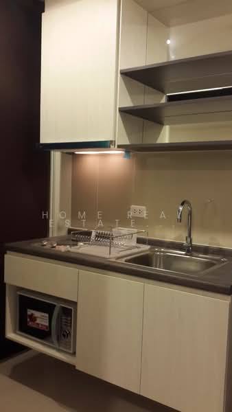 The Base Park West Sukhumvit 77, Bangkok, 11 Soi Sukhumvit 77 Sukhumvit Road, Phra Kanong Nua, Watthana, Bangkok, Studio, 26 sqm, Condo For Sale, by HOME Real Estate Service, 500339625 - DDproperty.com