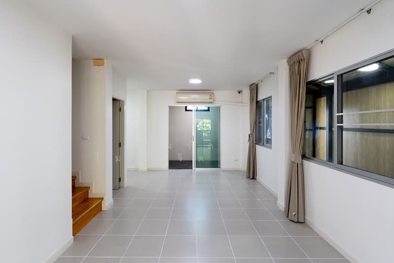 Atoll Maldives Palms : เอโทล มัลดีฟส์ ปาล์ม, สมุทรปราการ, ถนนบางนา-วงแหวน (วงแหวนตะวันออก), บางแก้ว, บางพลี, สมุทรปราการ, 173 ตร.ม., บ้านแฝด ขาย, โดย รุ่งรัตน์ ไมตรีจิตถาวร, 500339626 - DDproperty.com