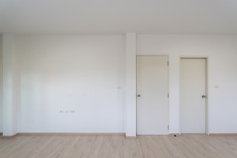 Atoll Maldives Palms, Samut Prakan, Bangna-Ring Road (Eastern Ring Road), Bang Kaeo, Bang Plee, Samut Prakan, 3 Bedrooms, 173 sqm, Semi-Detached House (Twin House) For Sale, by Roongrat Maitreejittawon, 500339626 - DDproperty.com