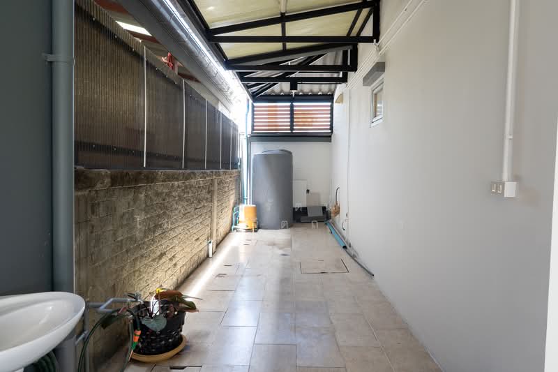 Atoll Maldives Palms, Samut Prakan, Bangna-Ring Road (Eastern Ring Road), Bang Kaeo, Bang Plee, Samut Prakan, 3 Bedrooms, 173 sqm, Semi-Detached House (Twin House) For Sale, by Roongrat Maitreejittawon, 500339626 - DDproperty.com