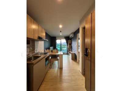 ขาย - The Excel Hideaway Sukhumvit 50 : ดิ เอ็กเซล ไฮด์อะเวย์ สุขุมวิท 50, กรุงเทพ