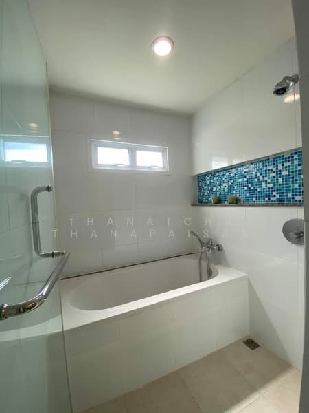 Residence Sukhumvit 52 : เรซิเดนท์ สุขุมวิท 52, กรุงเทพ, ซอยสุขุมวิท 52, บางจาก, พระโขนง, กรุงเทพ, 67 ตร.ม., คอนโด ขาย, โดย Thanatcha Thanapaisan, 500339638 - DDproperty.com