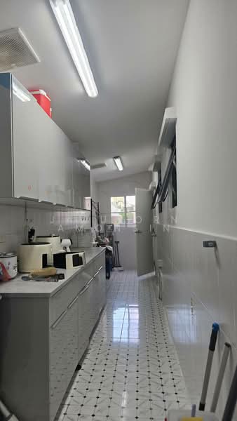 Centro Ramindra – Chatuchot 2, Bangkok, O-Ngoen, Sai Mai, Bangkok, 4 Bedrooms, 260 sqm, Single Detached House For Sale, by Jatuporn Amonsin, 500339639 - DDproperty.com
