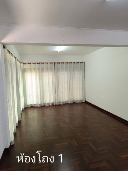 บ้านราชตฤฒมัย, กรุงเทพ, พหลโยธิน, อนุสาวรีย์, บางเขน, กรุงเทพ, 200 ตร.ม., บ้านเดี่ยว ให้เช่า, โดย Manita Kerdwan-Iam, 500339646 - DDproperty.com